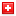 shopflake.com server is located in Switzerland